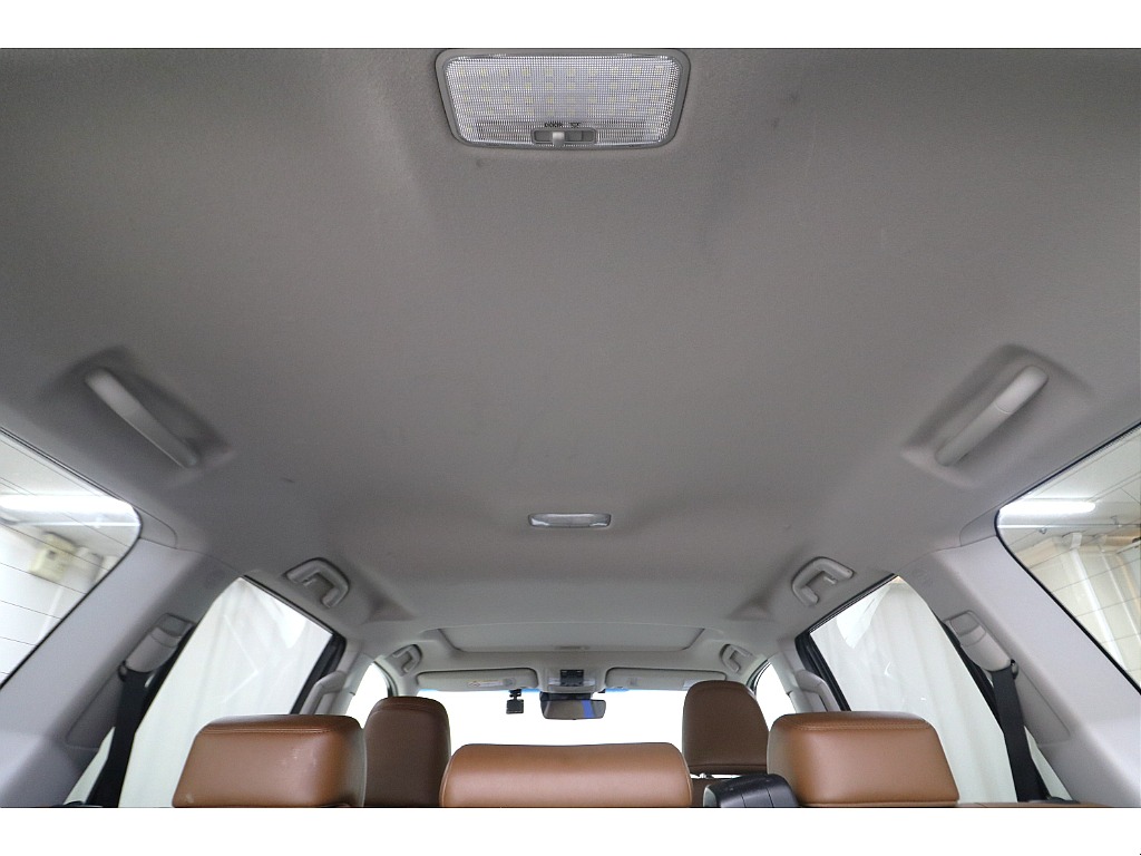 トヨタ&nbsp;ランドクルーザープラド&nbsp;プラド2.8DT TX L-Pkg70th ANV LTD 4WD&nbsp;&nbsp;北海道の詳細画像&nbsp;その10