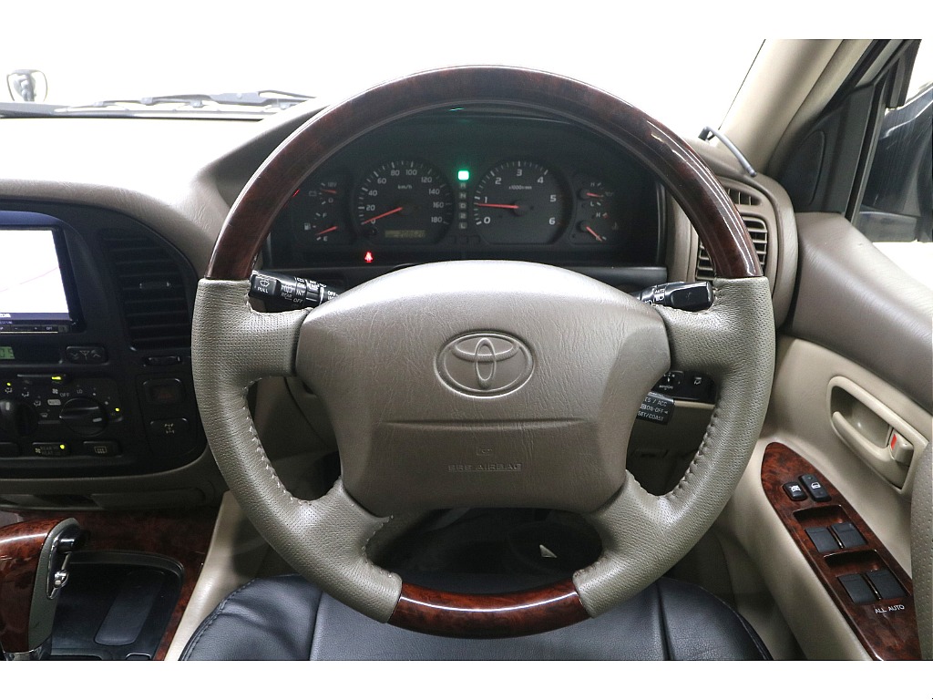 ウッドコンビハンドル☆ウッドシフトノブ☆