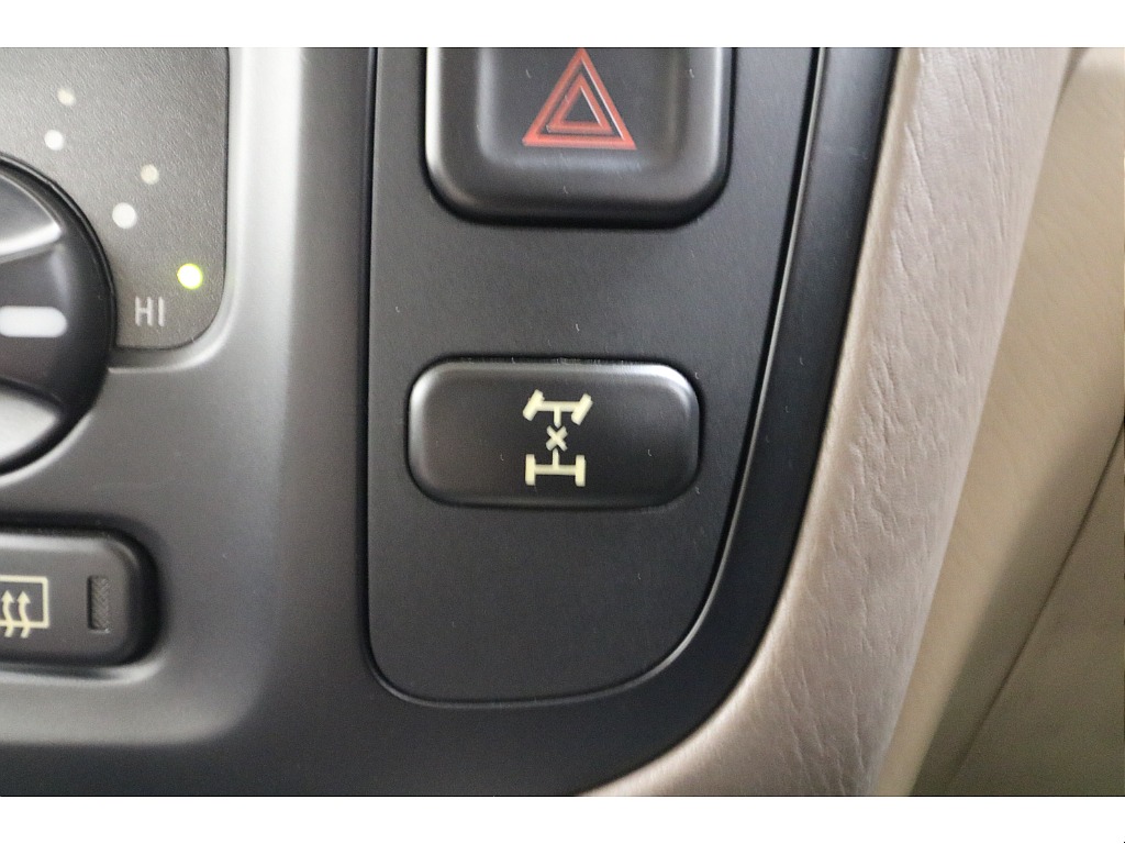 センターデフロック☆