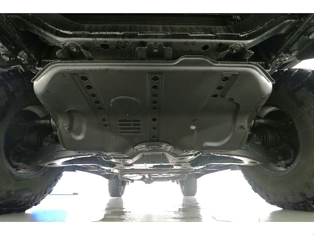 下廻りになります☆