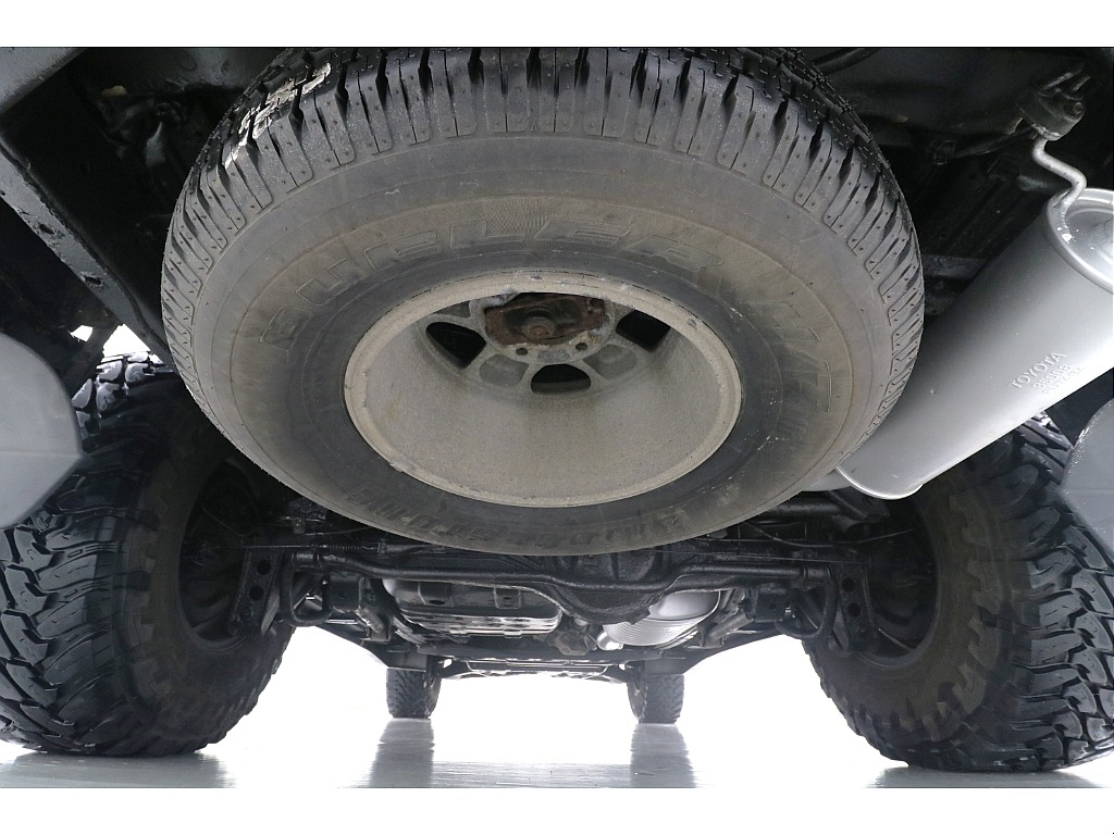 下廻りになります☆