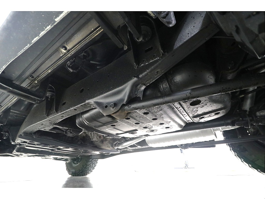 下廻りになります☆