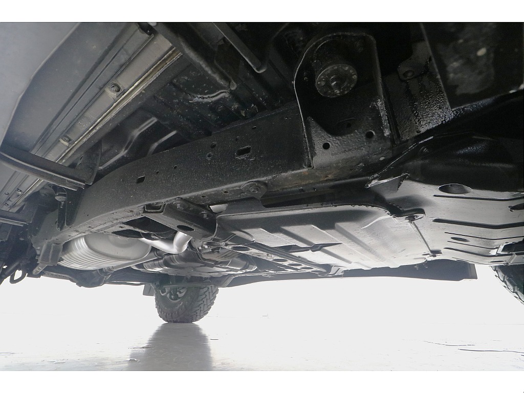 下廻りになります☆