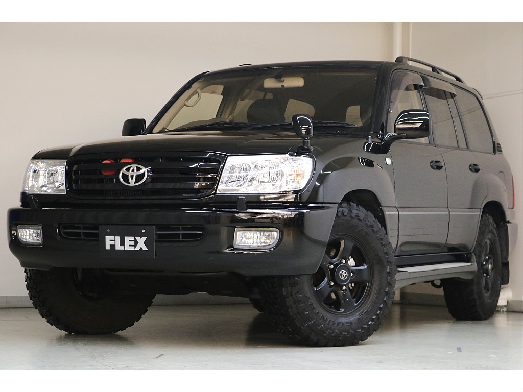 たくさんのご来店・お問い合わせを心よりお待ちしております♪