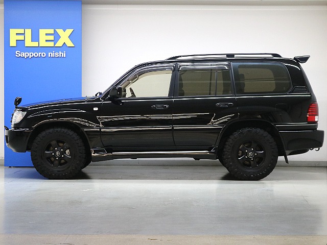 マルチレスモデル☆クルーズコントロール☆リヤヒーター☆ストラーダナビ（フルセグ）☆バックカメラ☆ＥＴＣ☆タイミングベルト交換済み☆