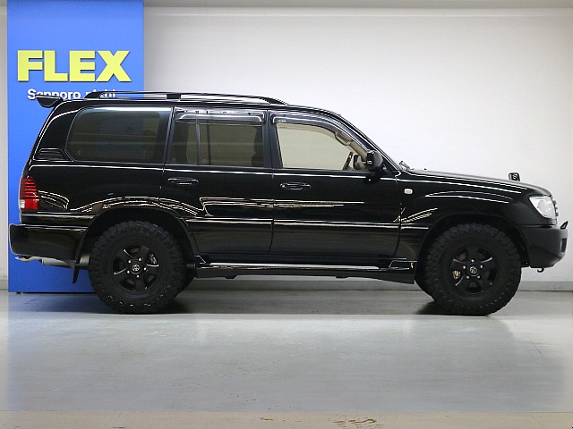 全国販売可能です♪お気軽にご相談下さい☆フレックスランクル札幌西店ＴＥＬ０１１ー２１３－７９５５