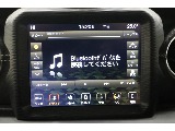 ８．４インチUconnectナビ（AppleCarPlay、androidauto対応）☆フロント、サイド、バックカメラ☆