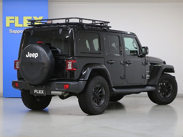 サハラグレード☆維持費の安い２０００CCエンジン☆