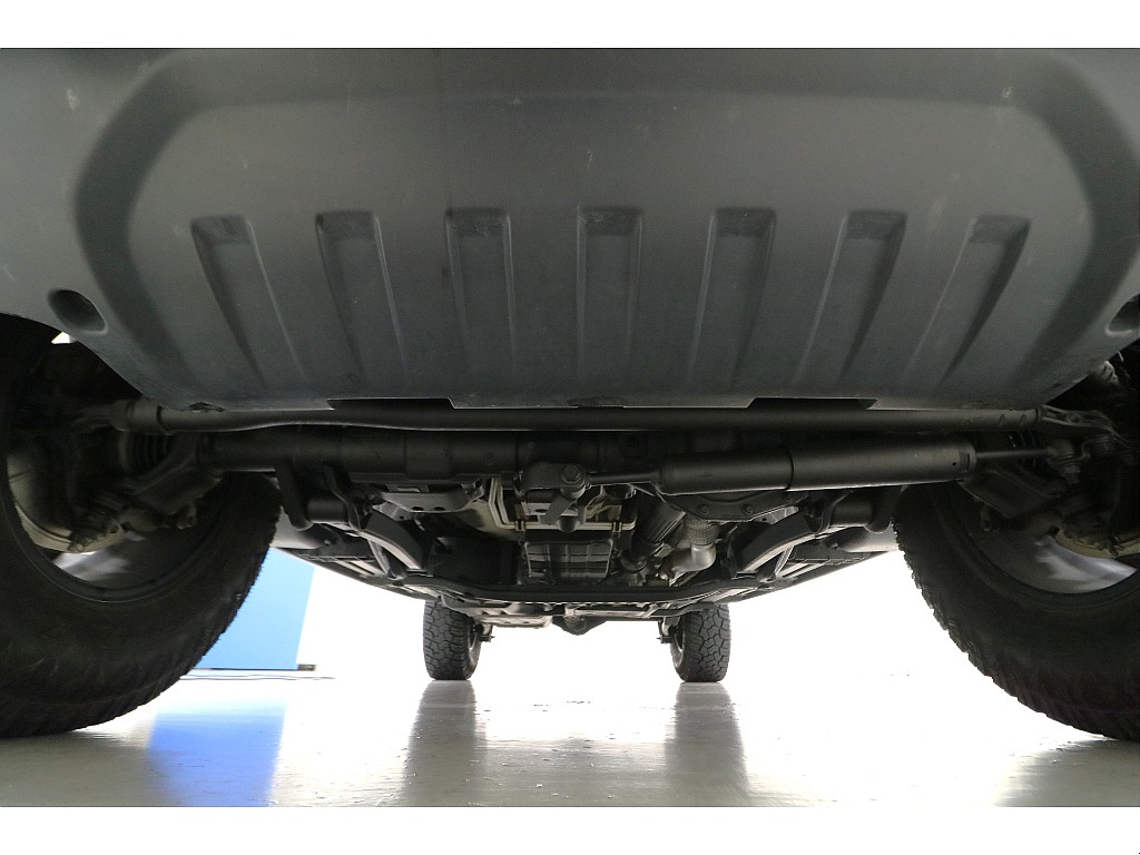 下廻りになります☆