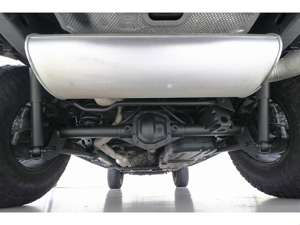 下廻りになります☆