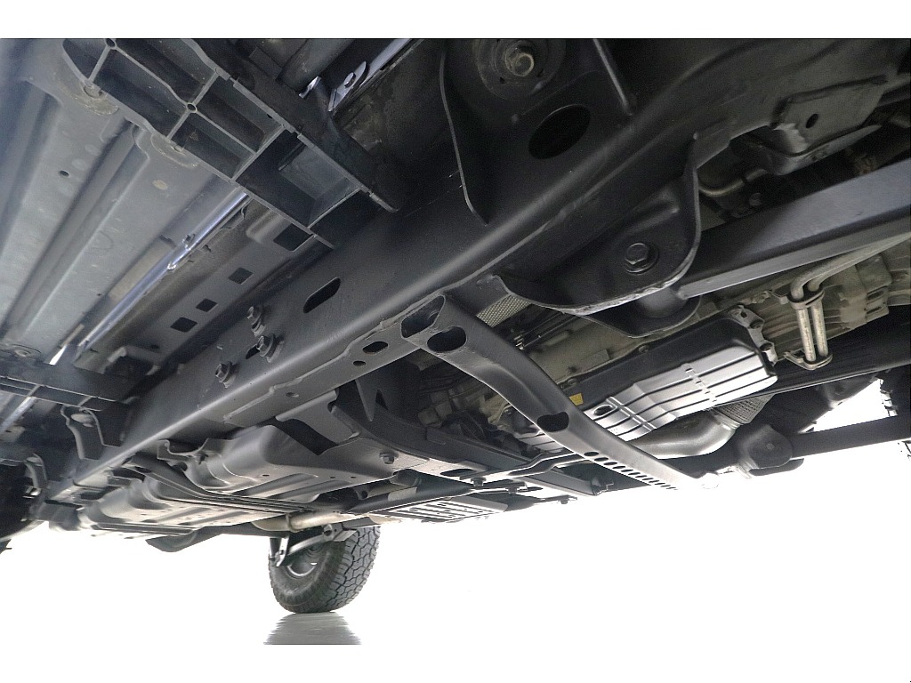 下廻りになります☆