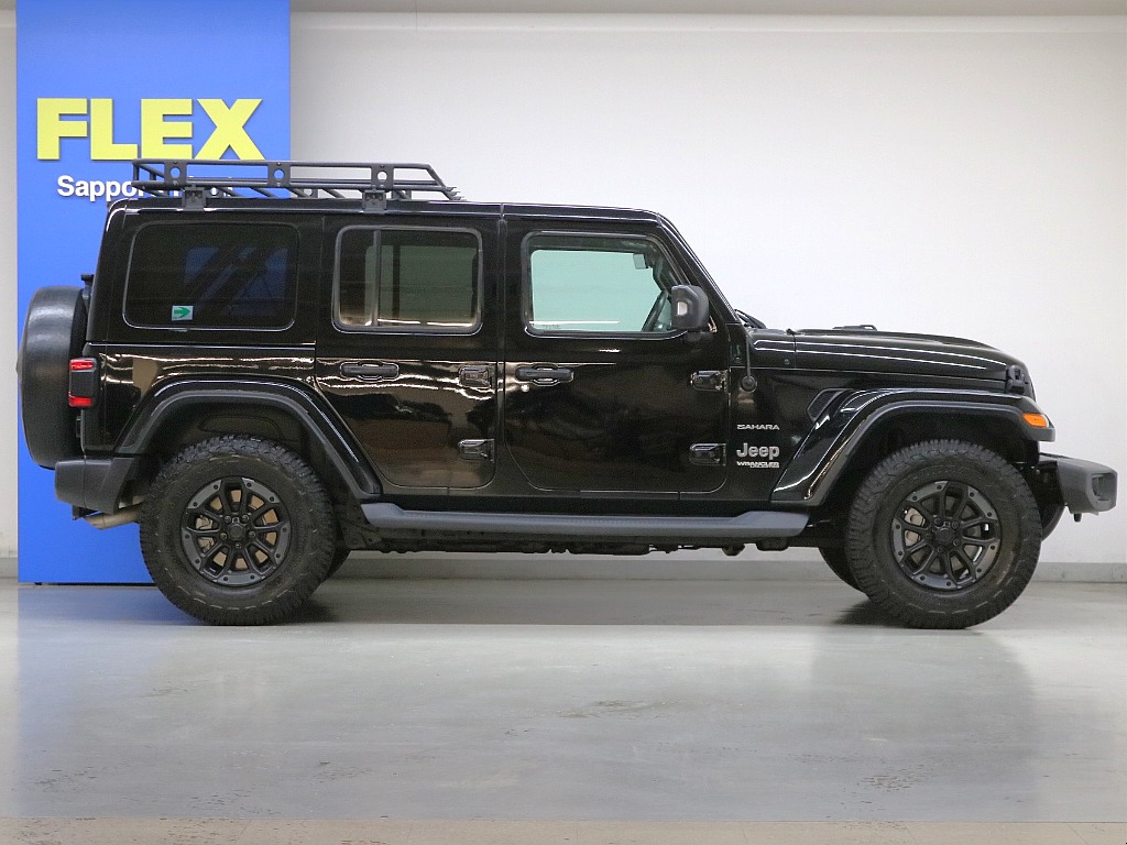 全国販売可能です♪お気軽にご相談ください☆フレックスランクル札幌西店ＴＥＬ０１１－２１３－７９５５