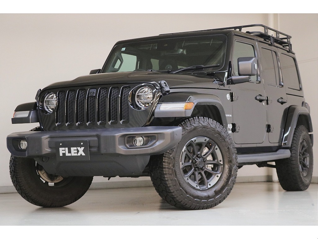 たくさんのご来店・お問い合わせを心よりお待ちしております♪