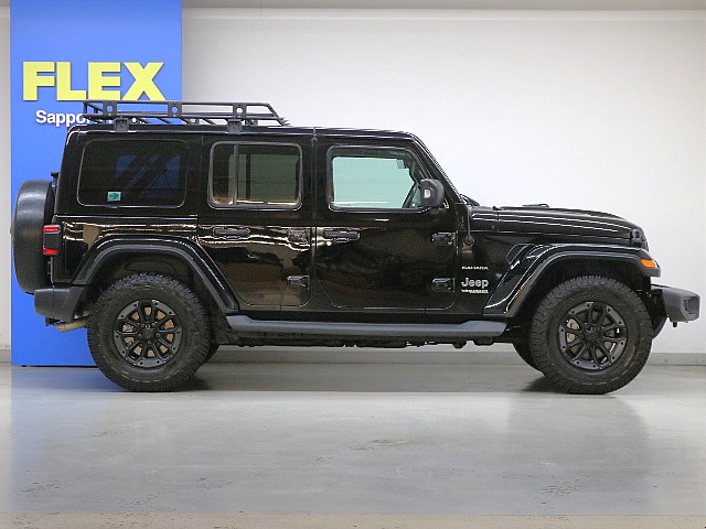 全国販売可能です♪お気軽にご相談ください☆フレックスランクル札幌西店ＴＥＬ０１１－２１３－７９５５