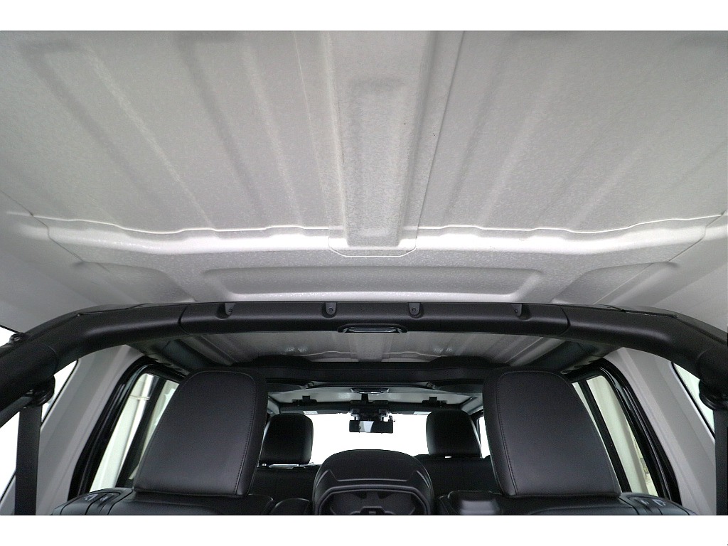 天張りになります☆