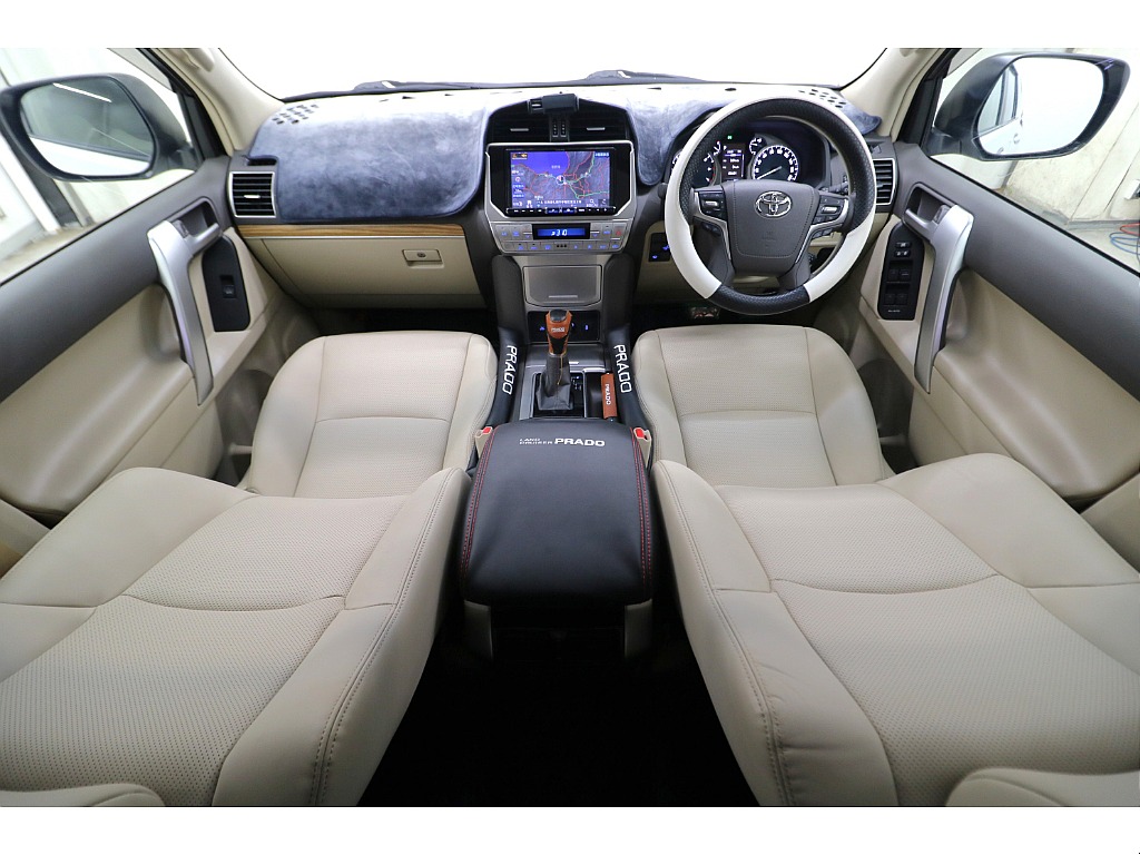 高級感のあるインテリアデザイン☆