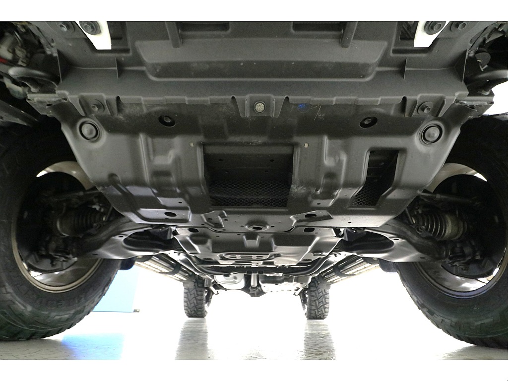 下廻りになります☆