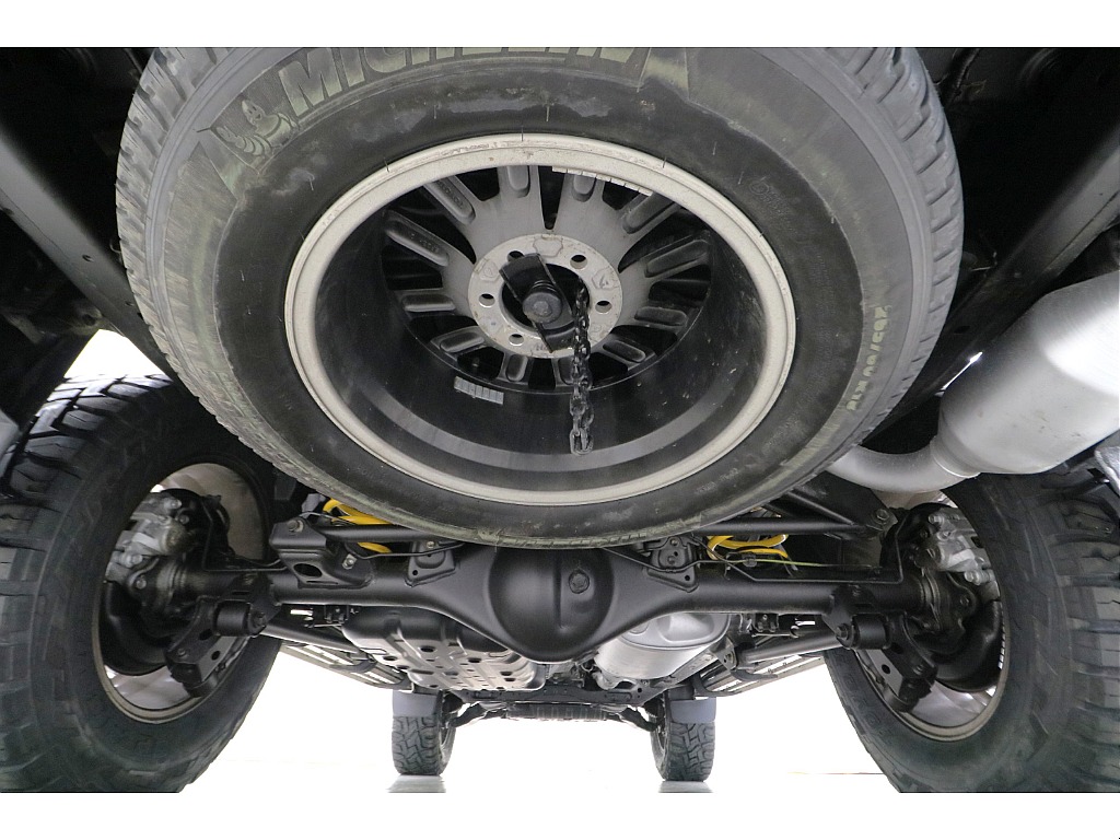 下廻りになります☆