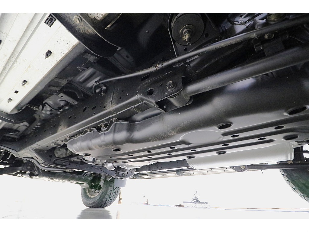 下廻りになります☆