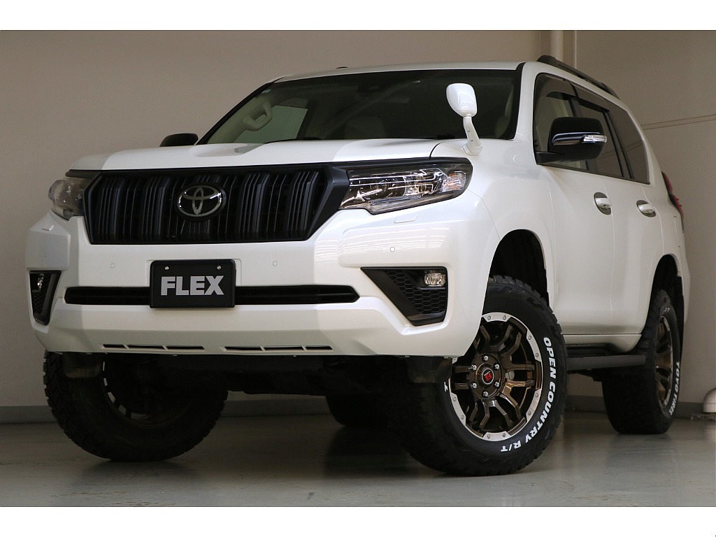 たくさんのご来店・お問い合わせを心よりお待ちしております♪