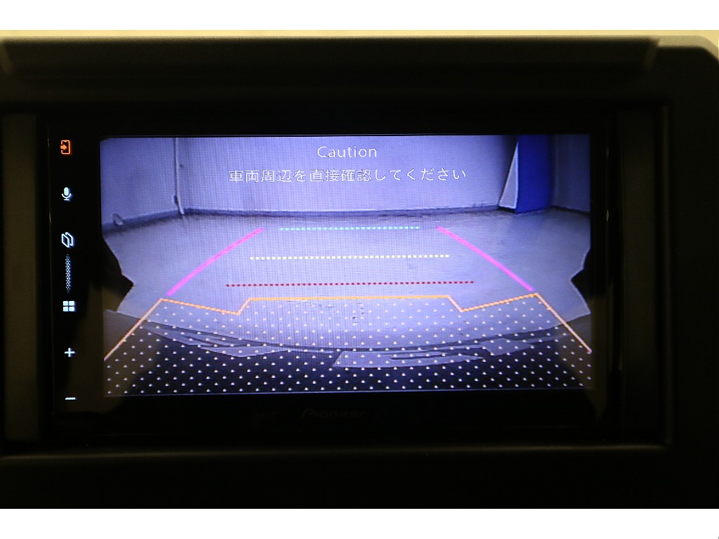 純正ディスプレイオーディオ（CarPlay＆AndroidAuto対応）☆バックカメラ☆