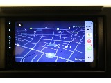 純正ディスプレイオーディオ（CarPlay＆AndroidAuto対応）☆バックカメラ☆