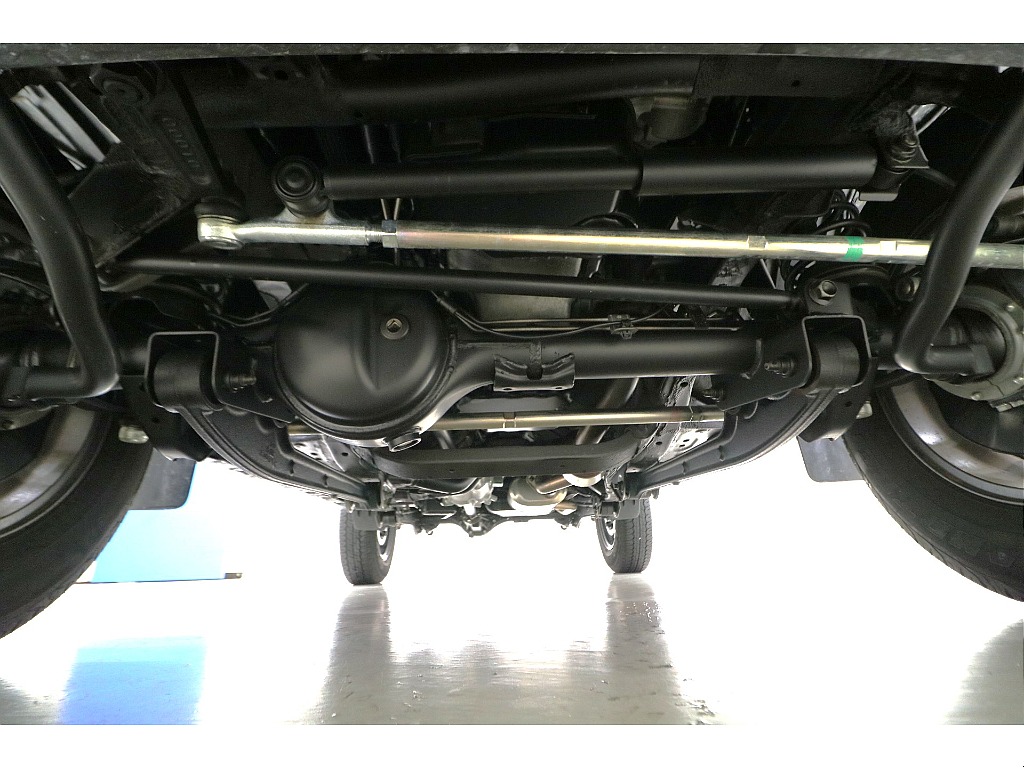 下廻りになります☆