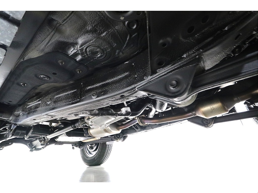 下廻りになります☆