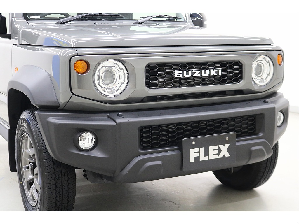 買取特選車☆ワンオーナー☆低走行☆本州仕入れ☆純正カラーミディアムグレー☆純正オプションフロントグリル☆ＬＥＤヘッドランプ☆