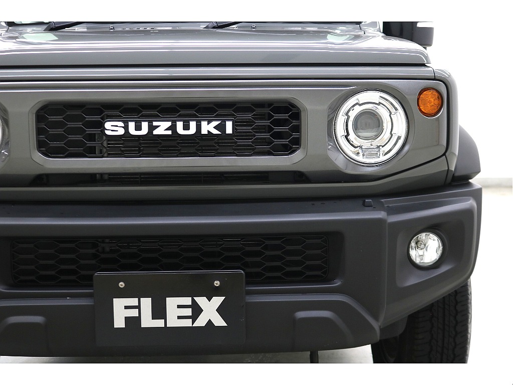 買取特選車☆ワンオーナー☆低走行☆本州仕入れ☆純正カラーミディアムグレー☆純正オプションフロントグリル☆ＬＥＤヘッドランプ☆