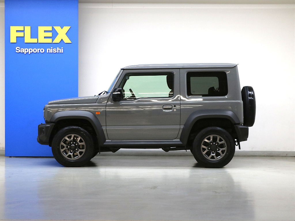 アダプティブクルーズコントロール☆シートヒーター☆ヒーテッドドアミラー☆純正ディスプレイオーディオ☆バックカメラ☆ＥＴＣ☆