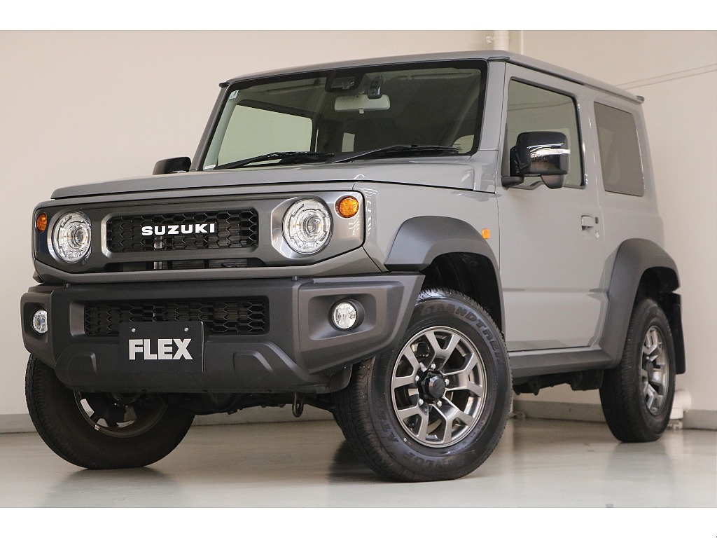 たくさんのご来店・お問い合わせを心よりお待ちしております♪