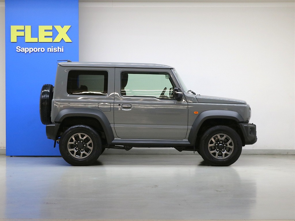 全国販売可能です♪お気軽にご相談ください☆フレックスランクル札幌西店ＴＥＬ０１１ー２１３－７９５５