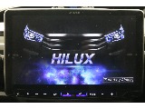 アルパインＢＩＧ－Ｘ１１ナビ（alexa、AppleCarPlay、androidauto対応）☆バックカメラ☆