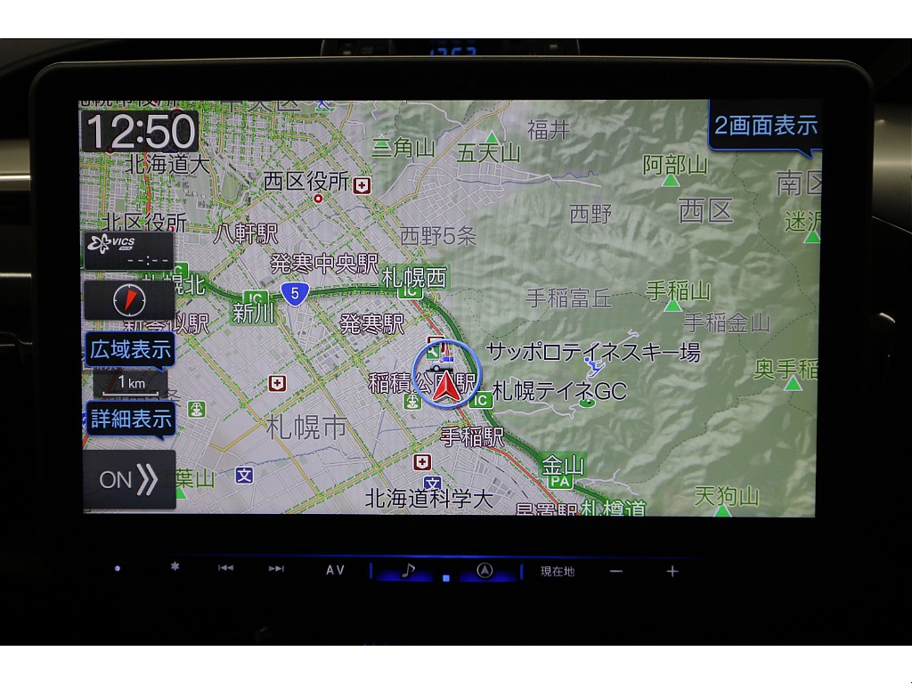 アルパインＢＩＧ－Ｘ１１ナビ（alexa、AppleCarPlay、androidauto対応）☆バックカメラ☆
