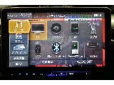 アルパインＢＩＧ－Ｘ１１ナビ（alexa、AppleCarPlay、androidauto対応）☆バックカメラ☆
