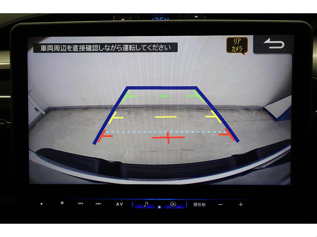 アルパインＢＩＧ－Ｘ１１ナビ（alexa、AppleCarPlay、androidauto対応）☆バックカメラ☆