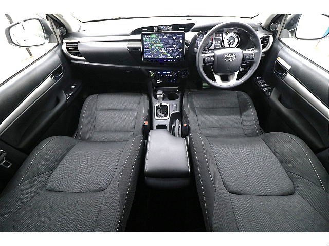 ブラックファブリックで上品なインテリアデザイン☆