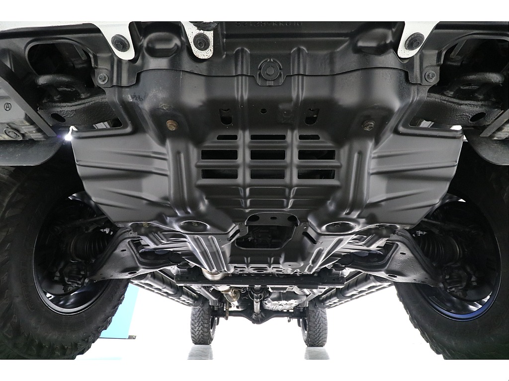 下廻りになります☆