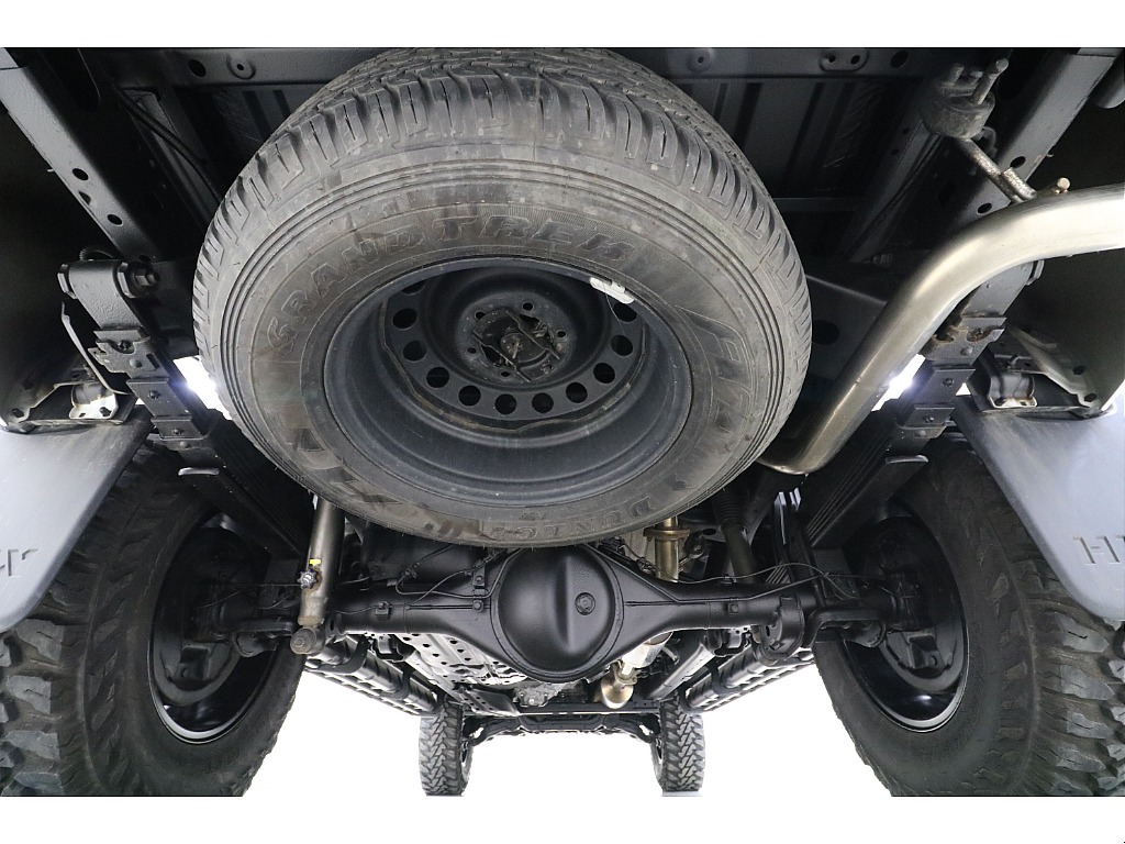 下廻りになります☆