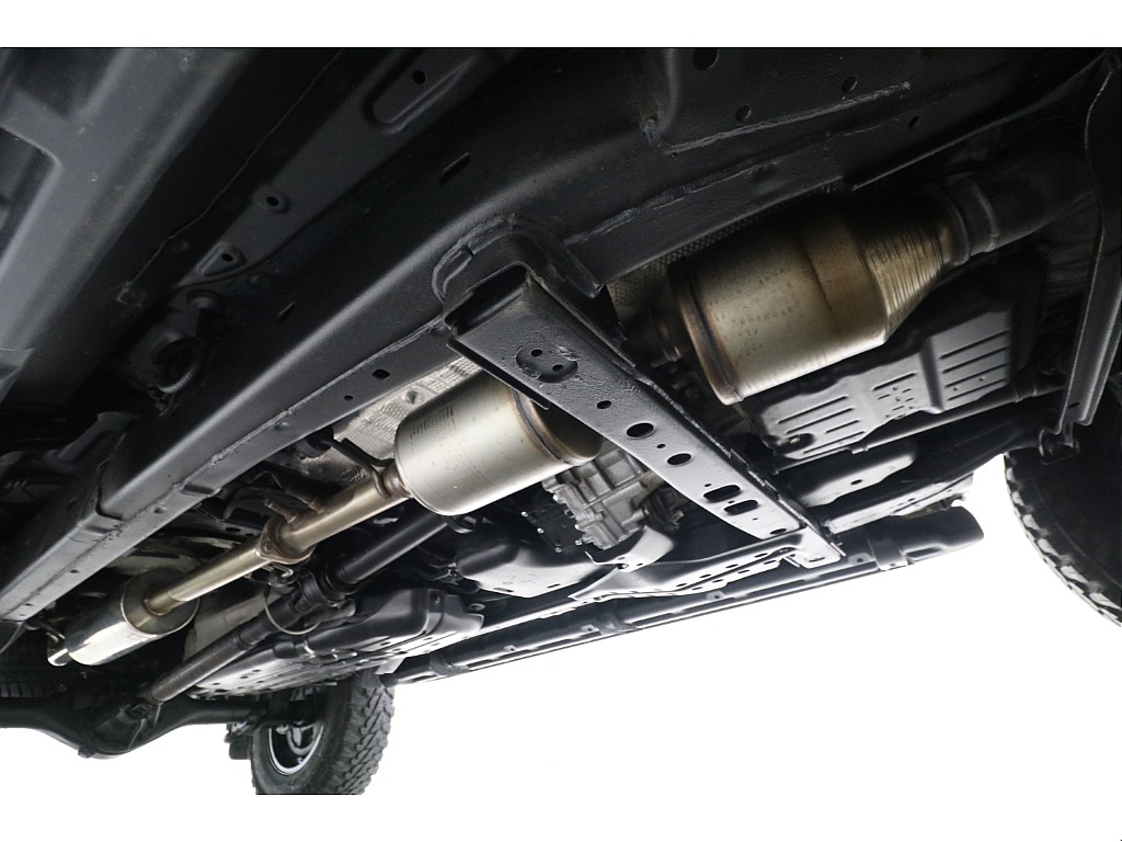 下廻りになります☆