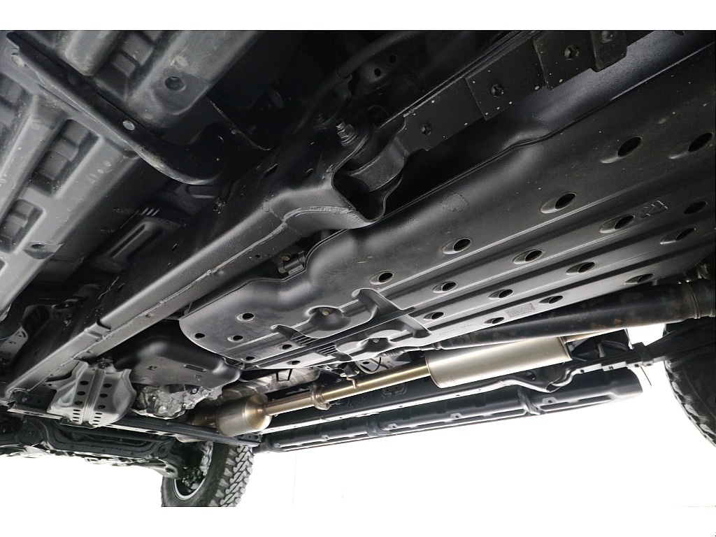 下廻りになります☆