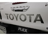 純正ＴＯＹＯＴＡデカール☆