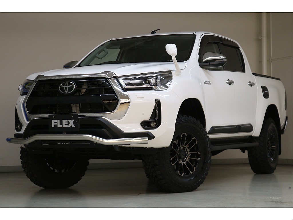 たくさんのご来店・お問い合わせを心よりお待ちしております♪