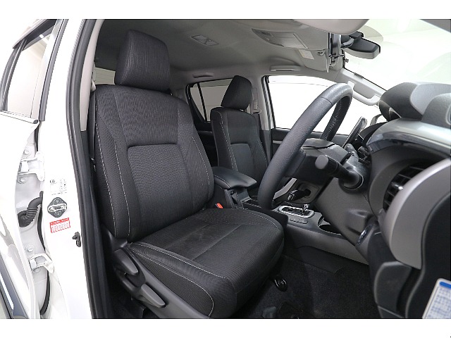 上級ファブリックシート☆