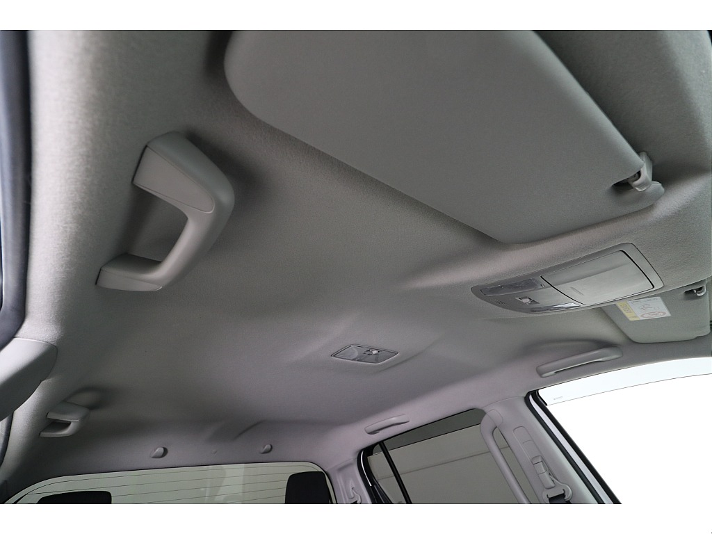 天張りになります☆