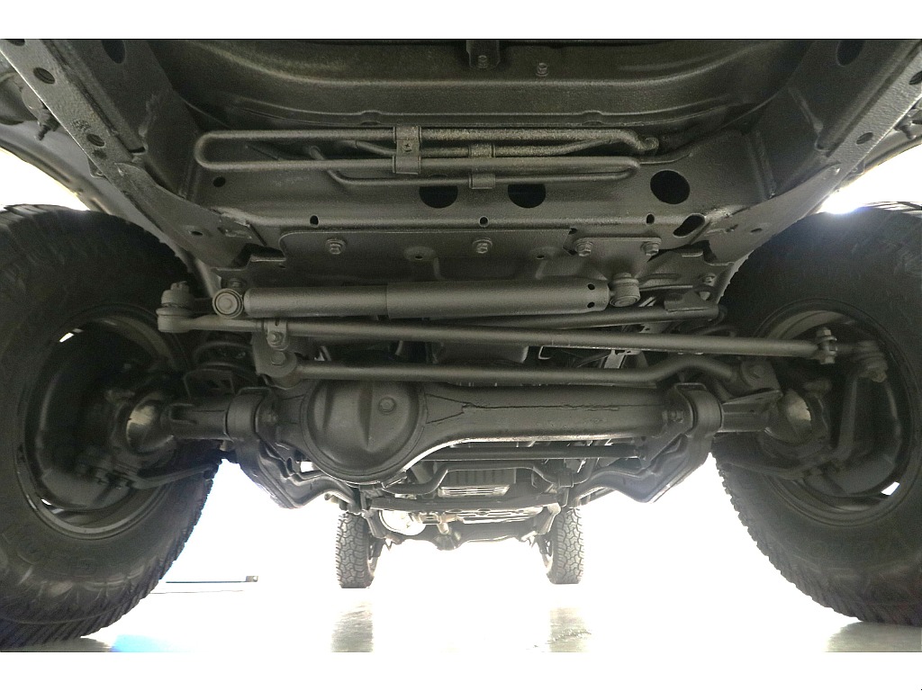 下廻りになります☆