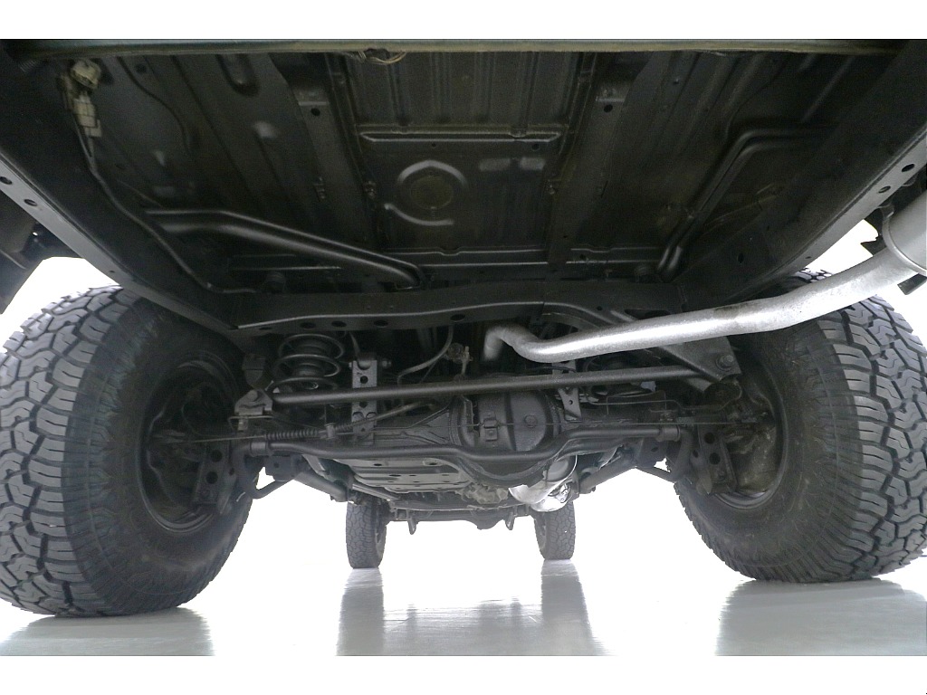 下廻りになります☆