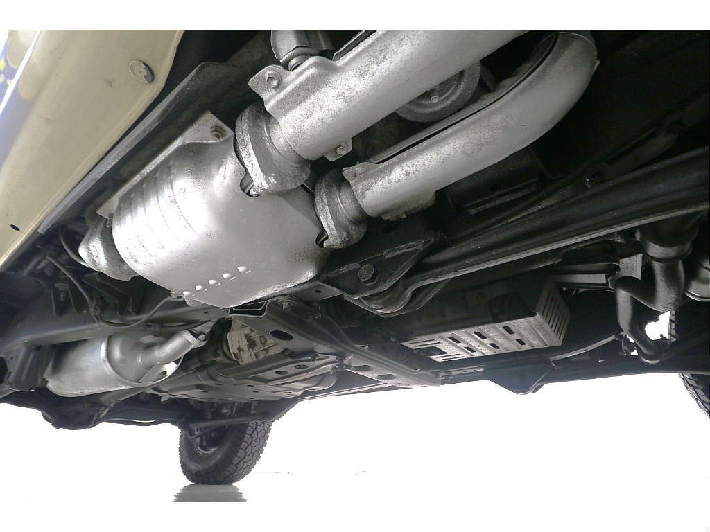 下廻りになります☆