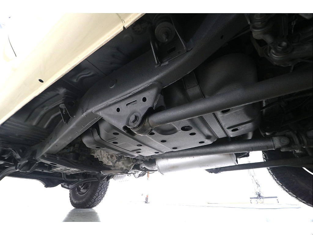 下廻りになります☆